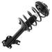 Suspension Strut and Coil Spring Assembly Unity 11942