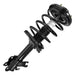 Suspension Strut and Coil Spring Assembly Unity 11944