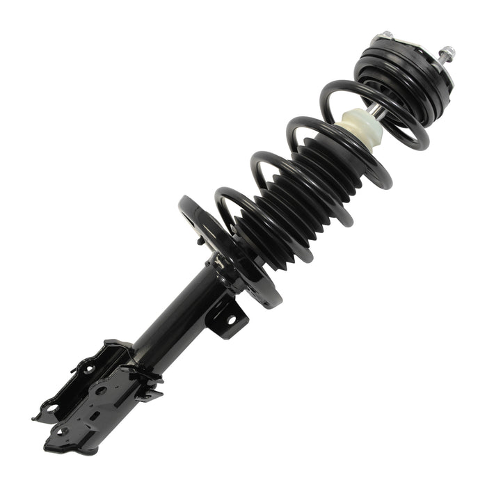 Suspension Strut and Coil Spring Assembly Unity 11947