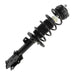 Suspension Strut and Coil Spring Assembly Unity 11948