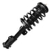 Suspension Strut and Coil Spring Assembly Unity 11950