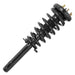 Suspension Strut and Coil Spring Assembly Unity 11951