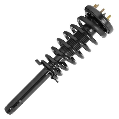 Suspension Strut and Coil Spring Assembly Unity 11952