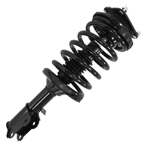 Suspension Strut and Coil Spring Assembly Unity 11953