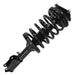 Suspension Strut and Coil Spring Assembly Unity 11954