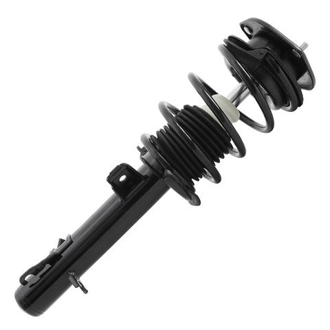 Suspension Strut and Coil Spring Assembly Unity 11957