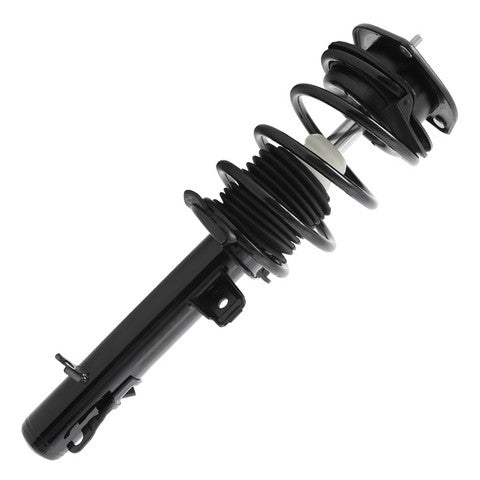 Suspension Strut and Coil Spring Assembly Unity 11958