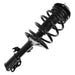 Suspension Strut and Coil Spring Assembly Unity 11961