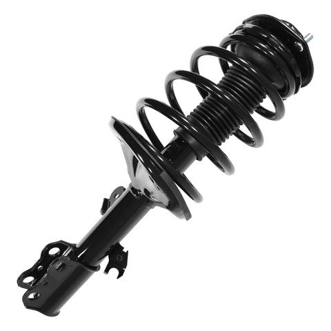 Suspension Strut and Coil Spring Assembly Unity 11962