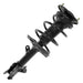 Suspension Strut and Coil Spring Assembly Unity 11964