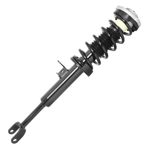 Suspension Strut and Coil Spring Assembly Unity 11967