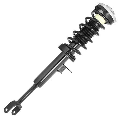 Suspension Strut and Coil Spring Assembly Unity 11968