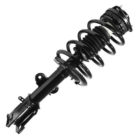 Suspension Strut and Coil Spring Assembly Unity 11970