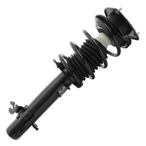 Suspension Strut and Coil Spring Assembly Unity 11971