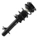 Suspension Strut and Coil Spring Assembly Unity 11971