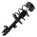 Suspension Strut and Coil Spring Assembly Unity 11975