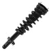 Suspension Strut and Coil Spring Assembly Unity 11980