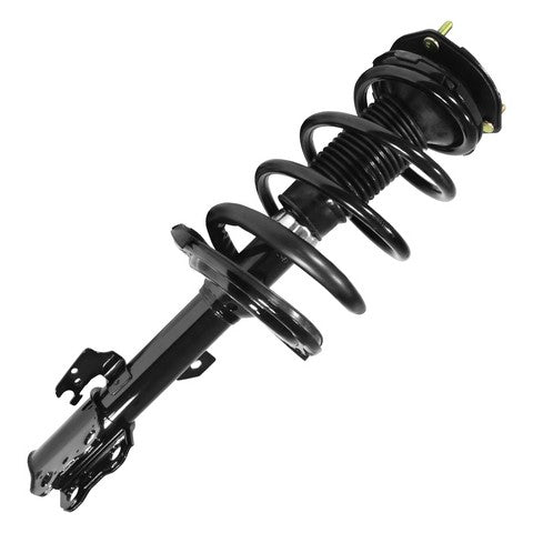 Suspension Strut and Coil Spring Assembly Unity 11981