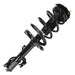 Suspension Strut and Coil Spring Assembly Unity 11982