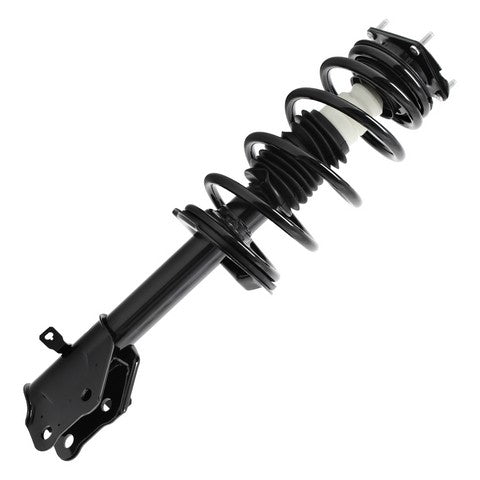 Suspension Strut and Coil Spring Assembly Unity 11984