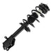 Suspension Strut and Coil Spring Assembly Unity 11984