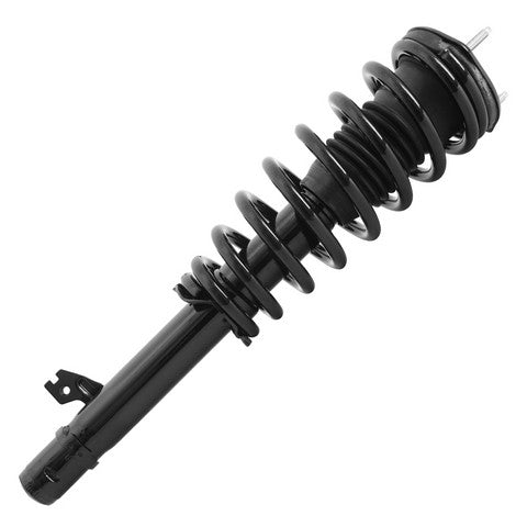 Suspension Strut and Coil Spring Assembly Unity 11985