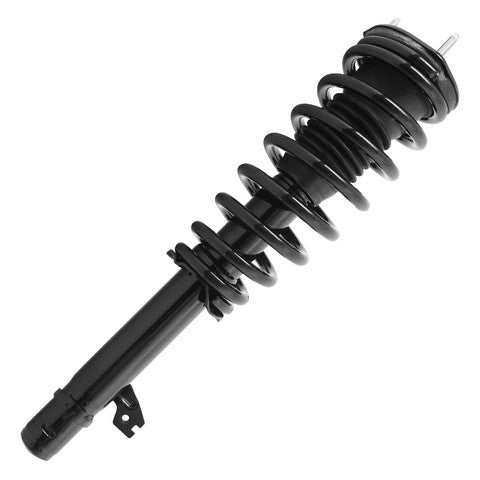 Suspension Strut and Coil Spring Assembly Unity 11986