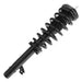 Suspension Strut and Coil Spring Assembly Unity 11986