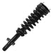 Suspension Strut and Coil Spring Assembly Unity 11990