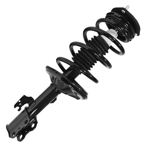 Suspension Strut and Coil Spring Assembly Unity 11991