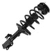 Suspension Strut and Coil Spring Assembly Unity 11991