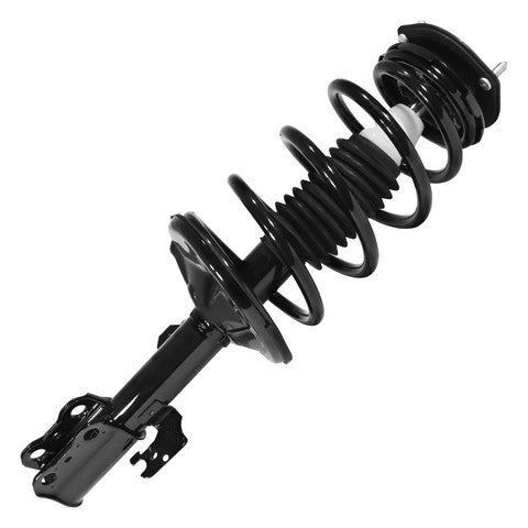 Suspension Strut and Coil Spring Assembly Unity 11992