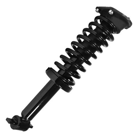 Suspension Strut and Coil Spring Assembly Unity 11994