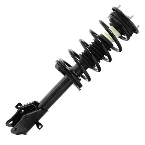 Suspension Strut and Coil Spring Assembly Unity 11995