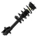 Suspension Strut and Coil Spring Assembly Unity 11995