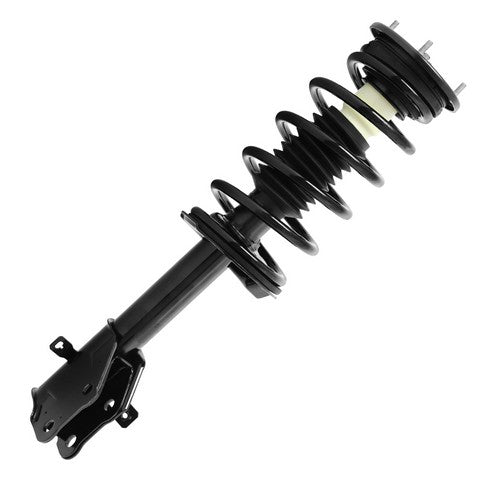 Suspension Strut and Coil Spring Assembly Unity 11996