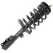 Suspension Strut and Coil Spring Assembly Unity 11997