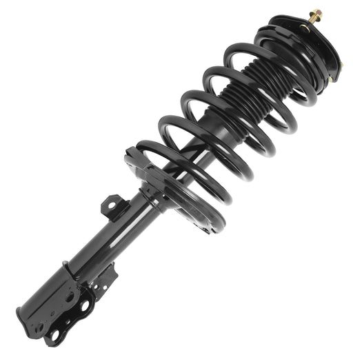 Suspension Strut and Coil Spring Assembly Unity 11998