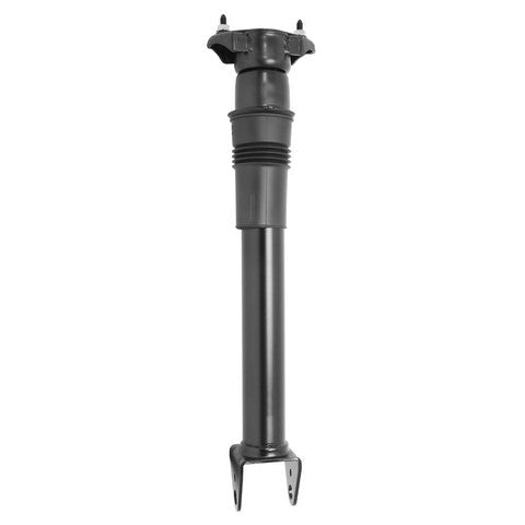 Shock Absorber Unity 12-512800