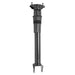 Shock Absorber Unity 12-512800