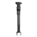 Shock Absorber Unity 12-512900