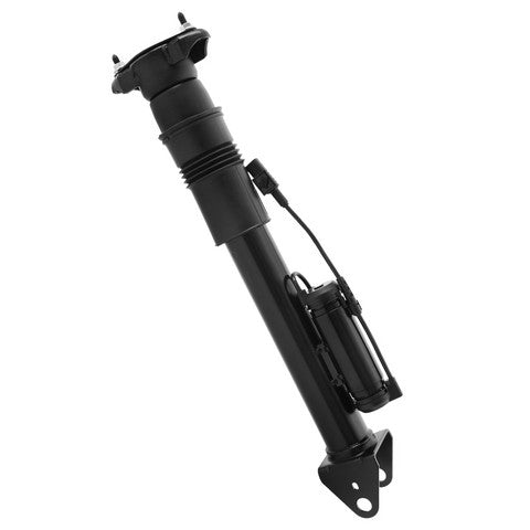 Shock Absorber Unity 13-512800