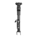 Air Shock Absorber Unity 13-512900