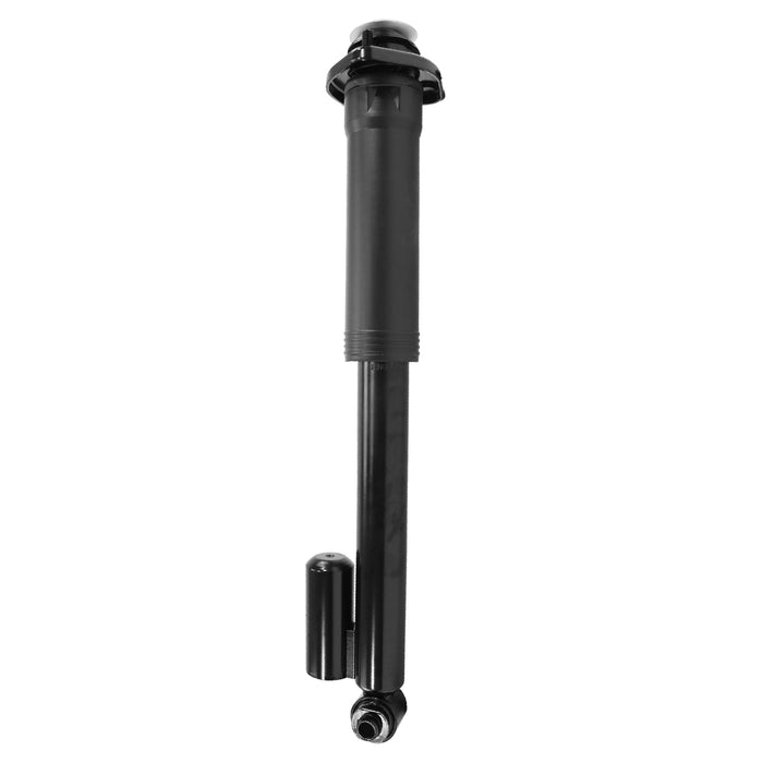 Shock Absorber Unity 13-572002