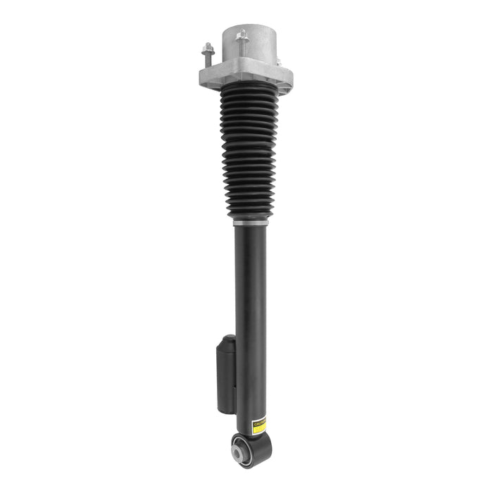 Shock Absorber Unity 13-576001