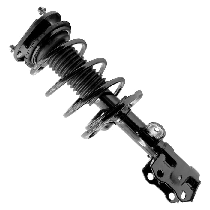 Suspension Strut and Coil Spring Assembly Unity 13001