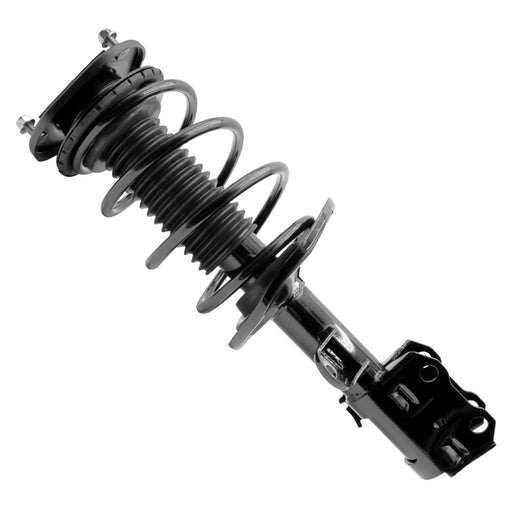 Suspension Strut and Coil Spring Assembly Unity 13002