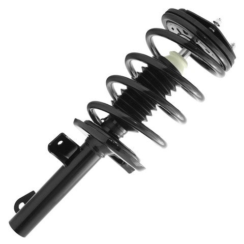 Suspension Strut and Coil Spring Assembly Unity 13010