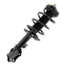 Suspension Strut and Coil Spring Assembly Unity 13012