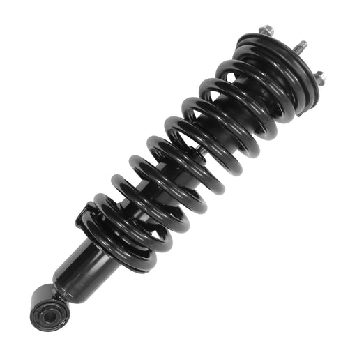 Suspension Strut and Coil Spring Assembly Unity 13020